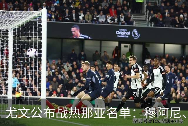 尤文公布战热那亚名单：穆阿尼、沃尔特马德领衔