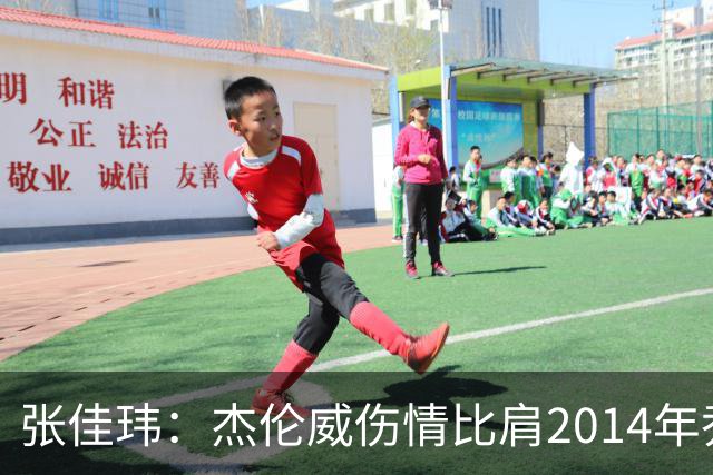 张佳玮：杰伦威伤情比肩2014年乔治，下赛季也未必能打