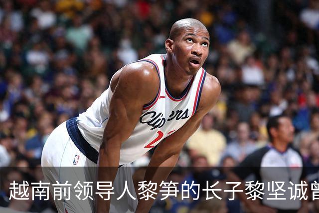 越南前领导人黎笋的长子黎坚诚曾在采访中，当年父亲之所以对中国采取强硬行动，是因为越南高层认为自己已经凑齐了三张足以取胜的“底牌”