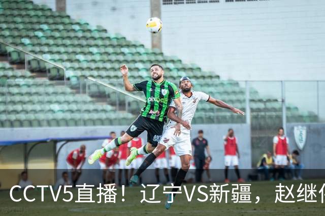 CCTV5直播！辽宁VS新疆，赵继伟伤停，张陈带伤上阵，手帝最新伤情报告！